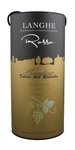 Bilde av produktet Terre del Barolo Langhe Rosso 2020