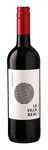 Bilde av produktet La Villa Real Tempranillo Syrah