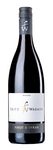 Bilde av produktet Fritz Wassmer Pinot & Syrah 2022