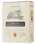 Bilde av produktet Antica Casa Ribotti Lissone