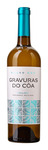 Bilde av produktet Gravuras do Côa Branco 2023
