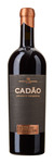 Bilde av produktet Gravuras do Côa Grande Reserva Tinto 2019