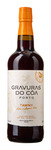 Bilde av produktet Gravuras do Côa Tawny
