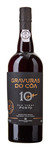 Bilde av produktet Gravuras do Côa 10 YO Tawny