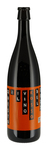 Bilde av produktet Millemillilitri Vino Rosso