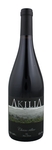Bilde av produktet Akilia Chano Villar 2012