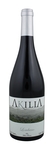 Bilde av produktet Akilia Lombano 2012