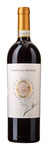 Bilde av produktet Folonari Nozzole Chianti Classico Gran Selezione 2020