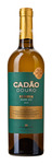 Bilde av produktet Mateus & Sequeira Cadão Reserva Branco 2022