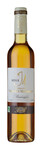 Bilde av produktet Theulet Marsalet Monbazillac 2015
