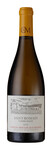Bilde av produktet Clos du Moulin aux Moines Saint-Romain Combe Bazin 2024