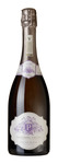 Bilde av produktet Perdeberg Cap Classique Chenin Blanc 2022
