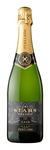 Bilde av produktet Perelada Stars Organic Cava Brut