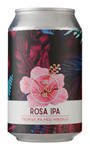 Bilde av produktet Fjordfolk Rosa IPA