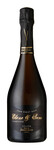 Bilde av produktet Ebène & Sens Solera