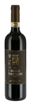 Bilde av produktet Fattoria del Pino Brunello di Montalcino