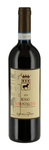 Bilde av produktet Fattoria del Pino Rosso di Montalcino