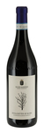 Bilde av produktet Mauro Marengo Dolcetto d'Alba