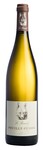Bilde av produktet A & A Devillard Le Renard Pouilly-Fuissé 2018