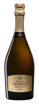 Bilde av produktet Henriot Cuvée Hemera 2013
