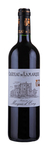 Bilde av produktet Ch. de Lamarque 2016