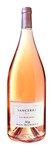 Bilde av produktet Henri Bourgeois Les Baronnes Sancerre Rosé