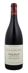 Bilde av produktet Jean-Marc Bouley Volnay Clos de la Cave 2011