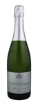 Bilde av produktet Huber-Verdereau Crémant de Bourgogne Blanc de Noir