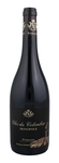 Bilde av produktet Huber-Verdereau Clos du Colombier 2015