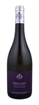 Bilde av produktet Huber-Verdereau Mercurey Blanc Vieilles Vignes 2011
