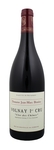 Bilde av produktet Jean-Marc Bouley Volnay 1er Cru Les Caillerets 2011