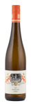 Bilde av produktet Karl Schaefer Riesling Trocken 2021