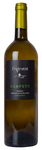 Bilde av produktet Frigo Campeto 2019