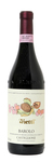 Bilde av produktet Vietti Barolo Castiglione 2021
