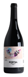 Bilde av produktet Portal Colheita Douro 2017