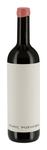 Bilde av produktet DWNL Langhe Pinot Nero