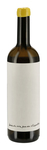 Bilde av produktet DWNL Langhe Chardonnay