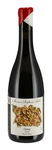 Bilde av produktet Maison Stéphane Saillet Gamay