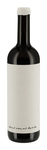 Bilde av produktet DWNL Langhe Nebbiolo