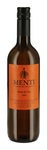 Bilde av produktet Menti Monte del Cuca