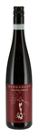 Bilde av produktet Garganuda Valpolicella