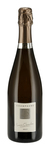 Bilde av produktet L&S Cheurlin Champagne Brut