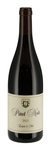 Bilde av produktet Enderle & Moll Pinot Noir