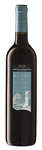 Bilde av produktet Antonio Alcaraz Altea Crianza 2010