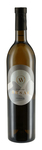Bilde av produktet Dom. Arsac Argence