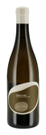 Bilde av produktet Vins Pepe Raventos Xarel-Lo Vinya del Noguer Alt