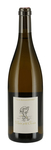 Bilde av produktet Lise et Bertrand Jousset Vilain P'tit Ch'nin