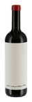 Bilde av produktet DWNL Langhe Rosso