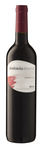 Bilde av produktet Antonio Alcaraz Crianza 2017