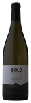Bilde av produktet Rafael Palacios Bolo 2015